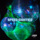 Logo de Speed Radio - Speed Eighties