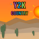 Logo de Y2KCountry.com