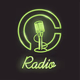 Logo de Club Lime