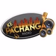 Logo de Ke Pachanga Radio