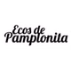 Logo de Ecos Del Pamplonita