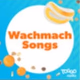 Logo de TOGGO Radio - Wachmach Songs
