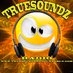 Logo de TrueSoundzRadio