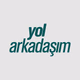 Logo de Karnaval - Yol Arkadasim