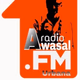 Logo de Awasal Radio