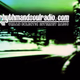 Logo de RhythmAndSoulRadio.com