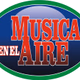 Logo de Musica en el Aire