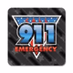 Logo de Cheektowaga / Depew, NY Fire