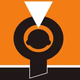 Logo de Radio Universidad Olavarría