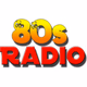 Logo de tanzbar