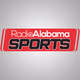 Logo de RadioAlabama Sports - Channel 2