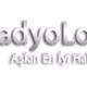 Logo de Radyo Love