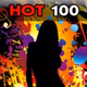 Logo de iStreamMusic - Hot 100