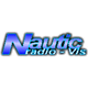 Logo de Nautic Radio Vis