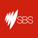 Logo de SBS Radio 4