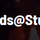 Logo de Sounds@StudioZ