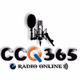 Logo de CCQ365