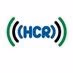 Logo de Hull Community Radio 87.9