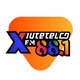 Logo de Xiutetelco Fm 88.1 - XHSCPH