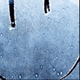Logo de Drumstep UK Radio