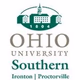 Logo de OUS Radio