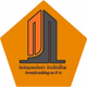 Logo de Independent RadioZim