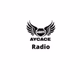 Logo de Aycace LGBTI Radio