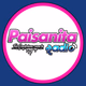 Logo de Paisanita Radio