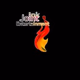 Logo de INKJOINT
