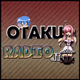 Logo de Otaku Radio