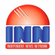 Logo de INN News Channel