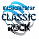 Logo de MusicMaster