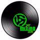 Logo de 247 Mixing
