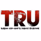 Logo de Tru Radio
