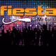 Logo de Fiesta FM