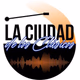 Logo de La Ciudad de los Clásicos