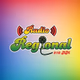 Logo de Radio Regional 910 AM