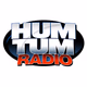 Logo de Hum Tum Radio