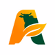 Logo de Radio Agro Hoje