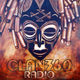 Logo de Clan360Radio