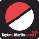 Logo de T&M Radio