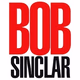 Logo de Prysm Radio - Bob Sinclar Radio