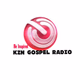 Logo de KZN Gospel Radio