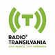 Logo de Radio Transilvania - Baia Mare