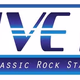 Logo de Drive 105 - KZKS