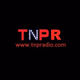 Logo de TnPRadio