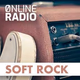 Logo de 0nlineradio - Soft Rock