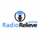 Logo de Radio Relieve