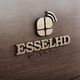Logo de ESSELHD
