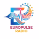 Logo de Radio Europulse